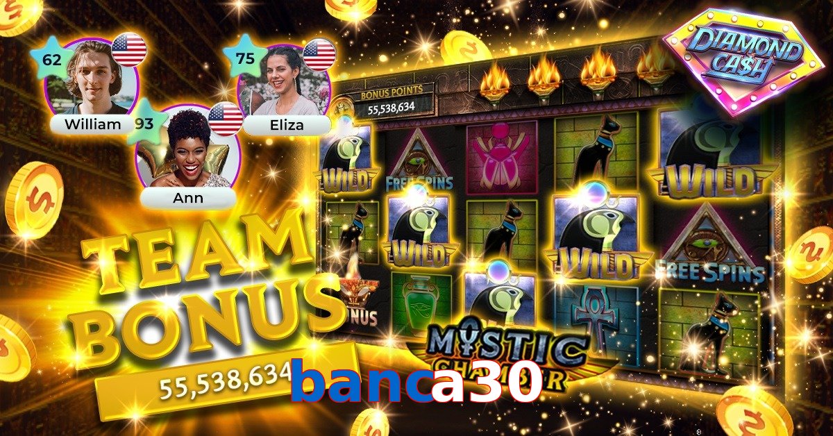 banca30
