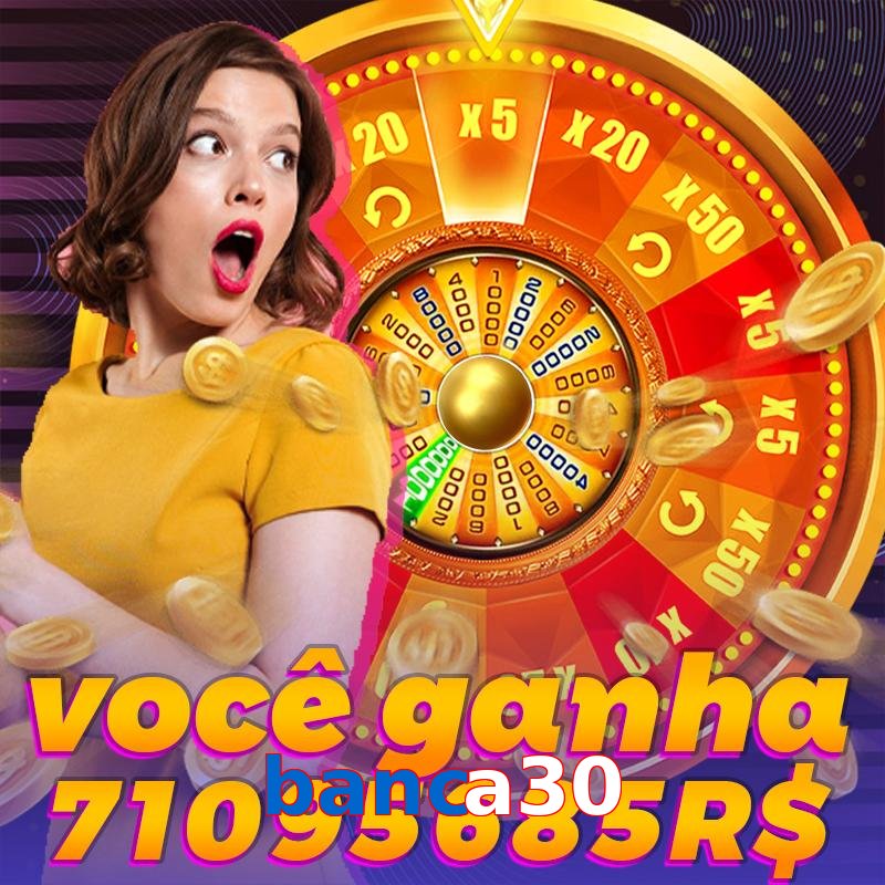 banca30