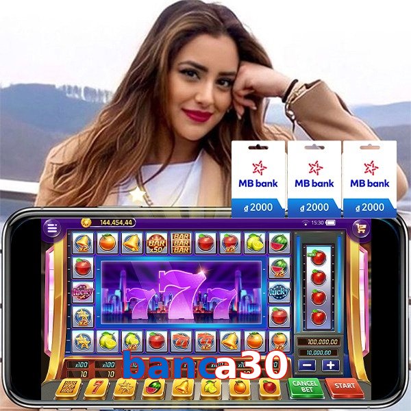 banca30