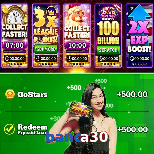 banca30