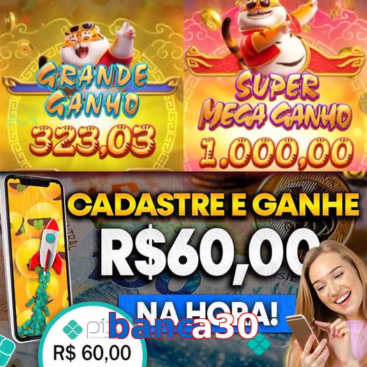 banca30