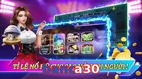 banca30