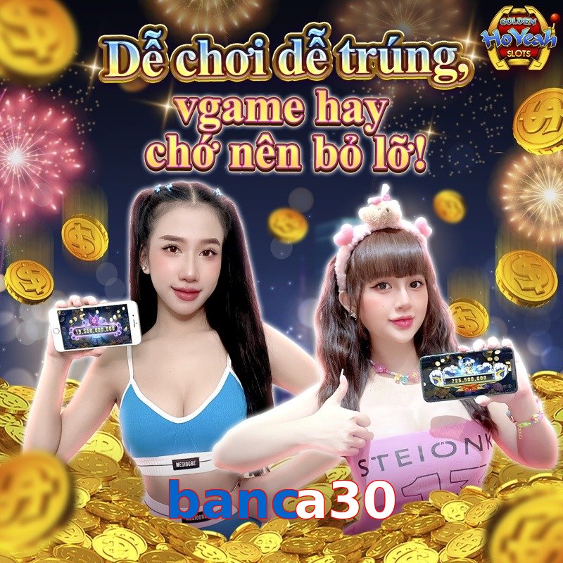 banca30
