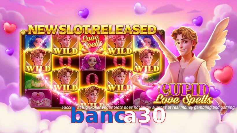 banca30