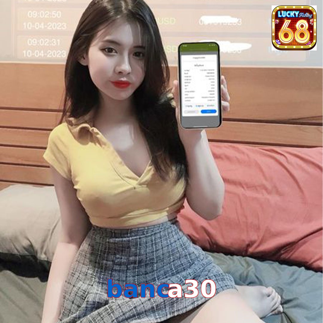 banca30