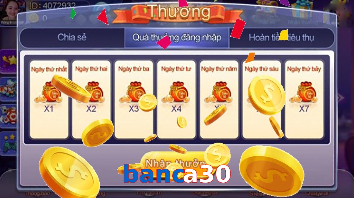banca30