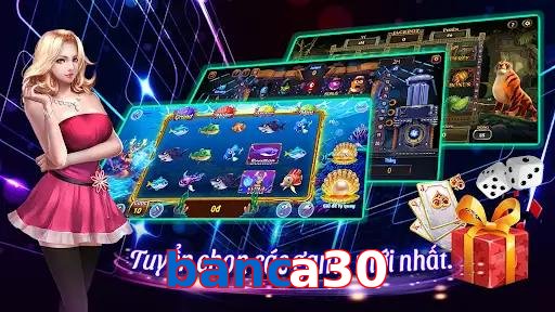 banca30