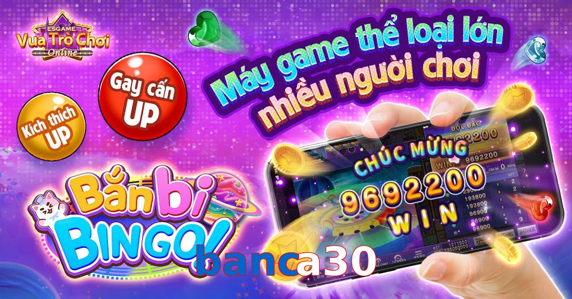 banca30