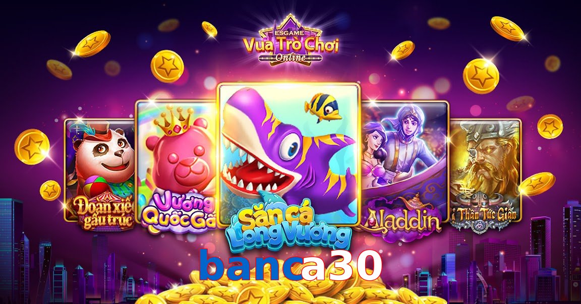 banca30