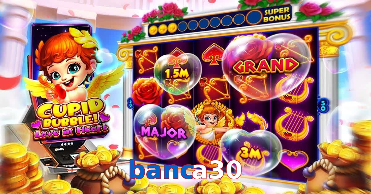 banca30