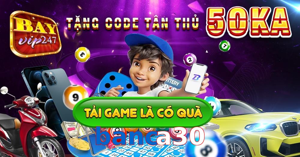 banca30