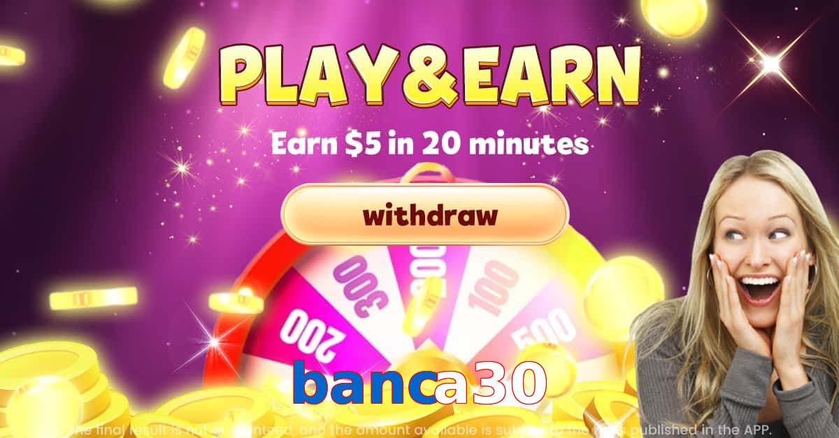 banca30