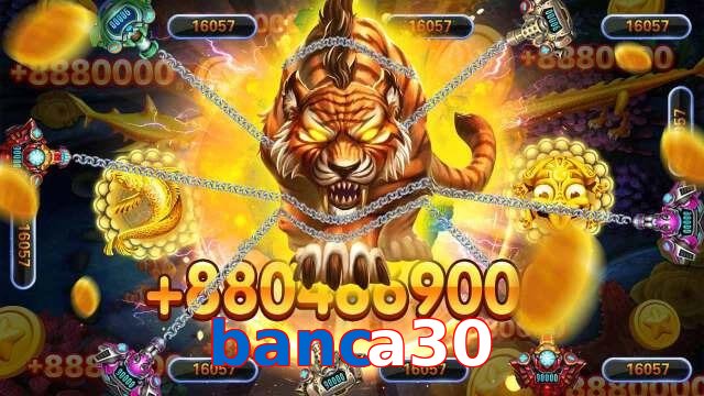 banca30