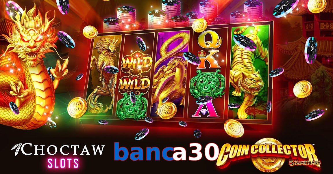 banca30
