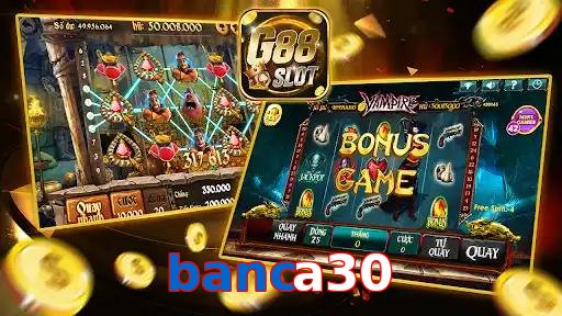 banca30