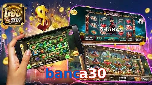 banca30