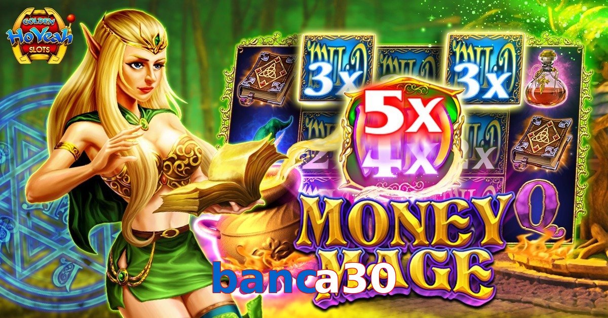 banca30