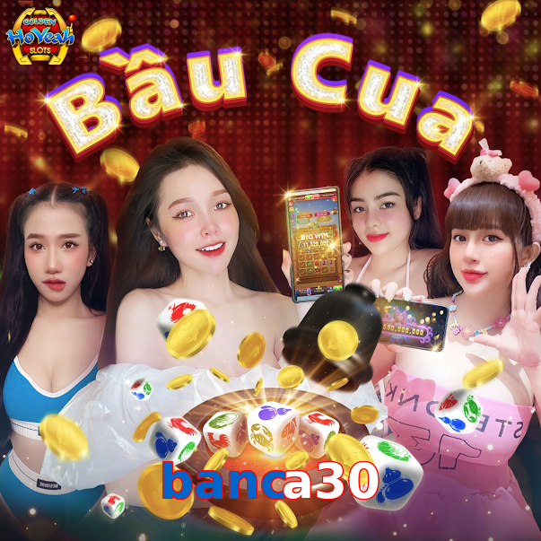 banca30