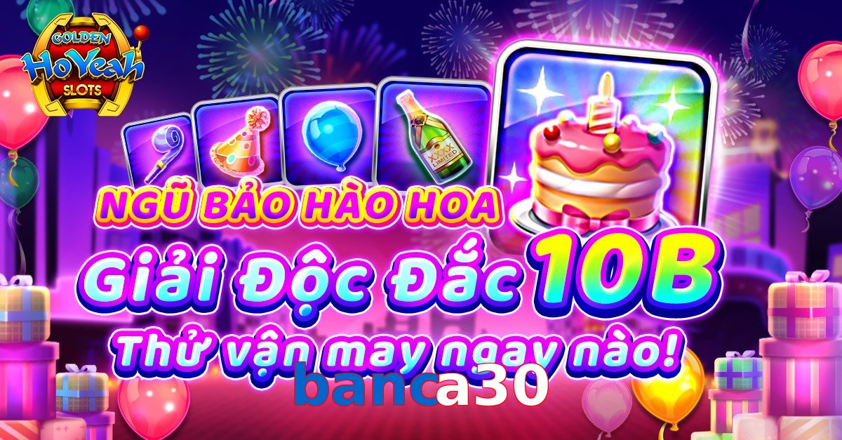 banca30