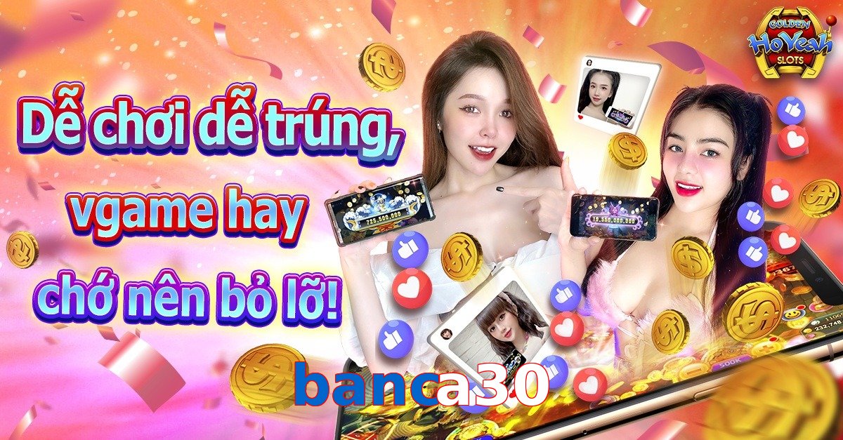 banca30