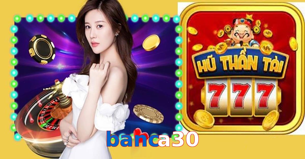 banca30