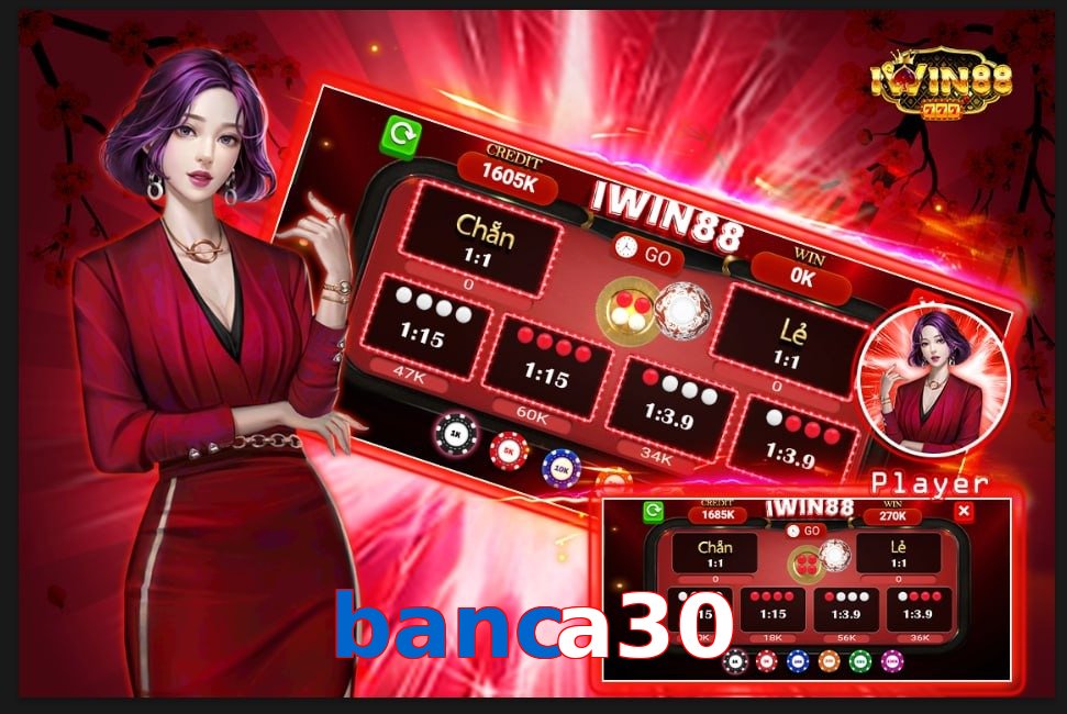 banca30