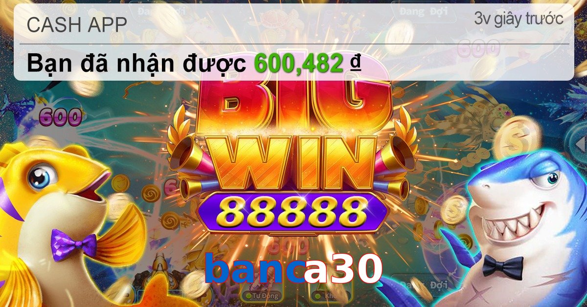 banca30