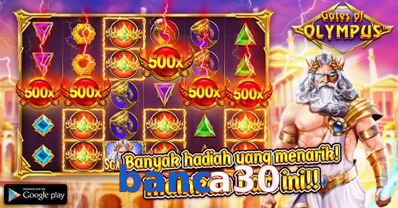 banca30