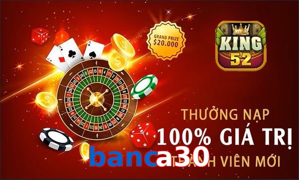 banca30