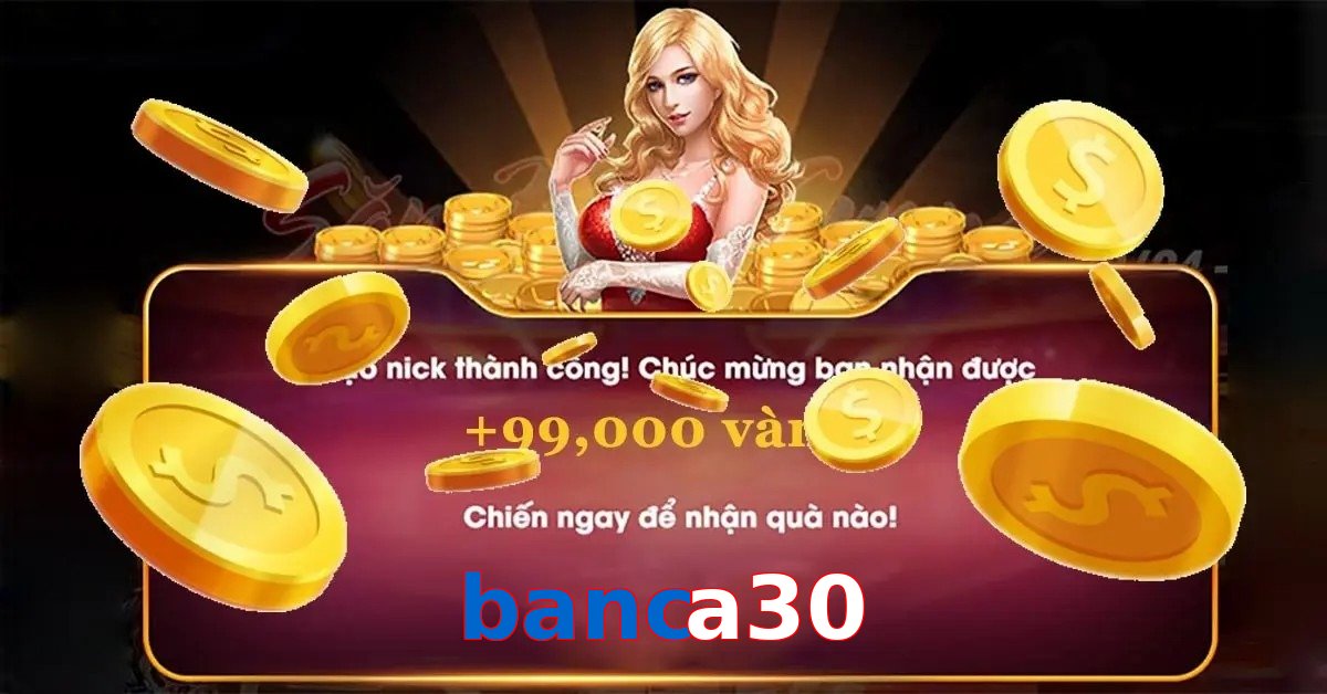 banca30