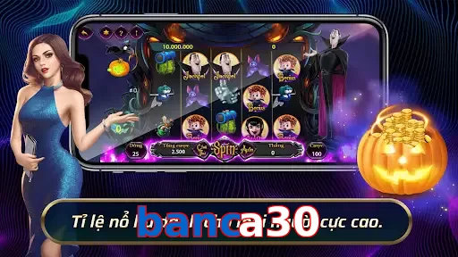 banca30