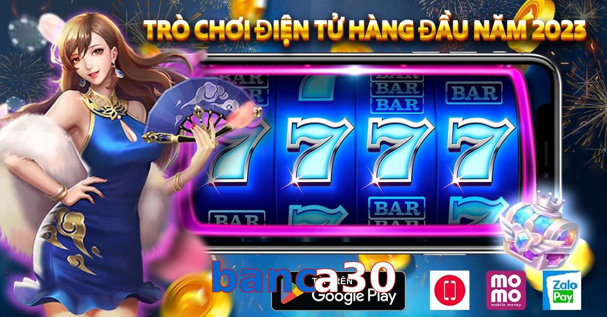 banca30
