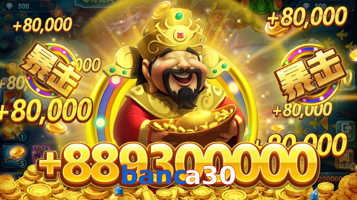 banca30
