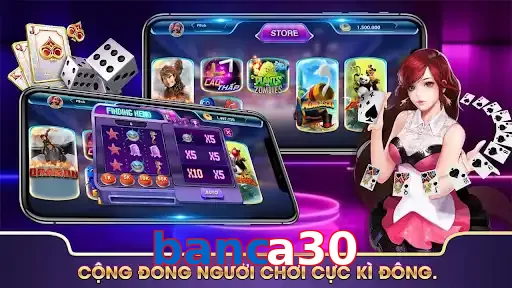 banca30
