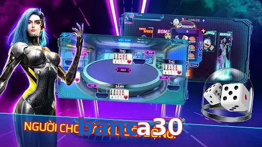 banca30