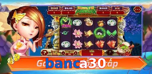 banca30