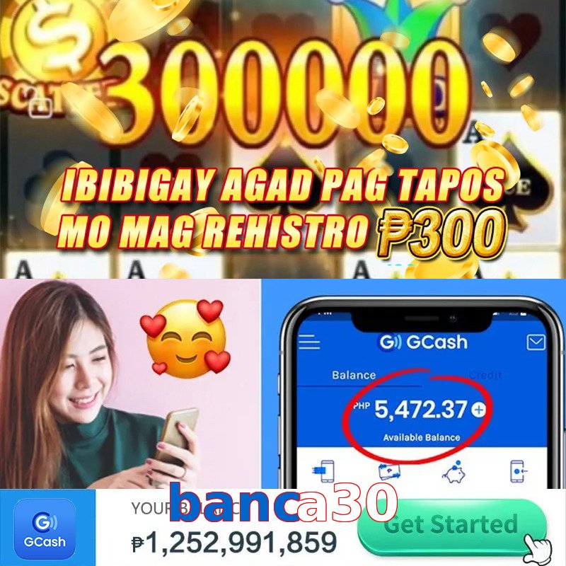 banca30