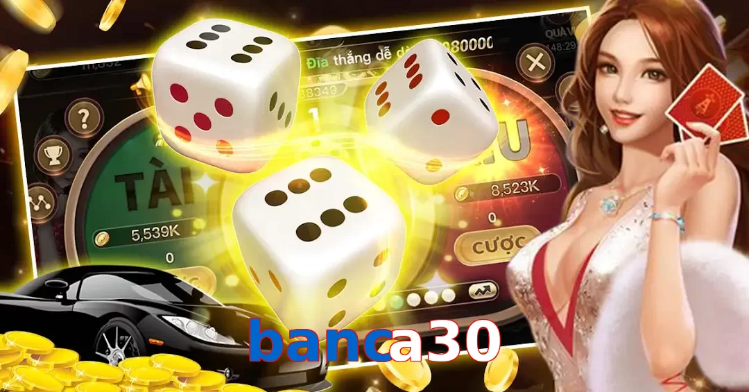 banca30