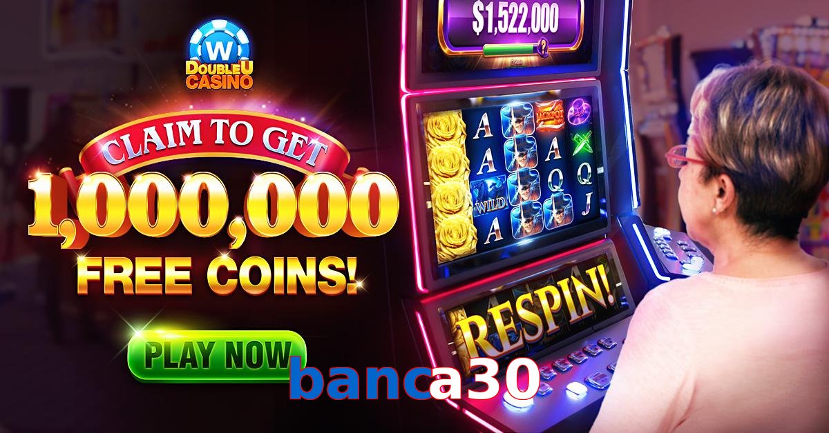 banca30