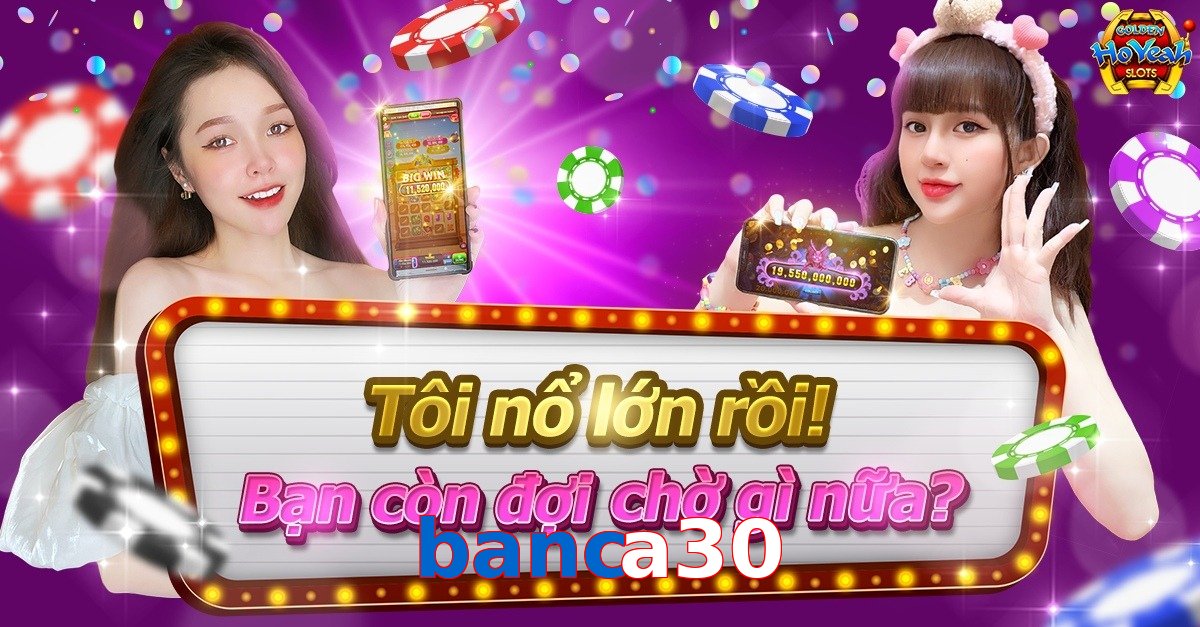 banca30