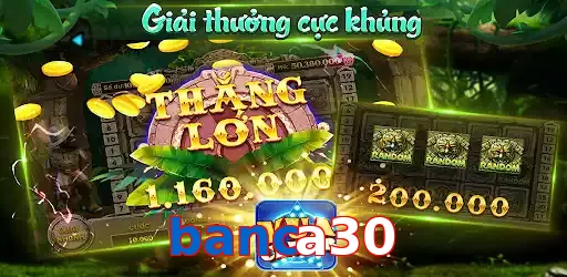 banca30