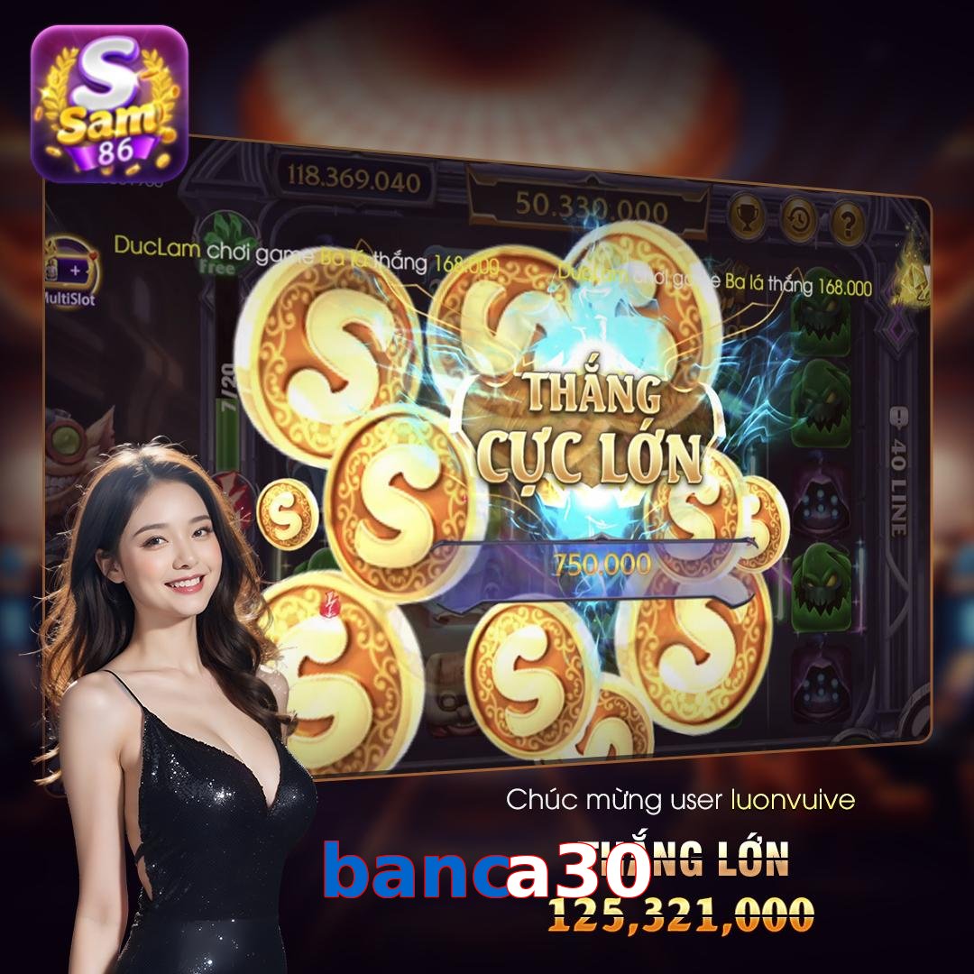 banca30