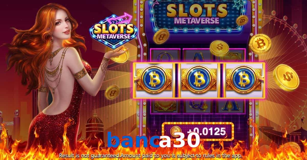 banca30