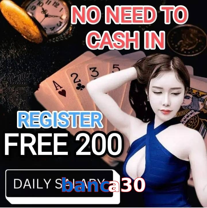 banca30
