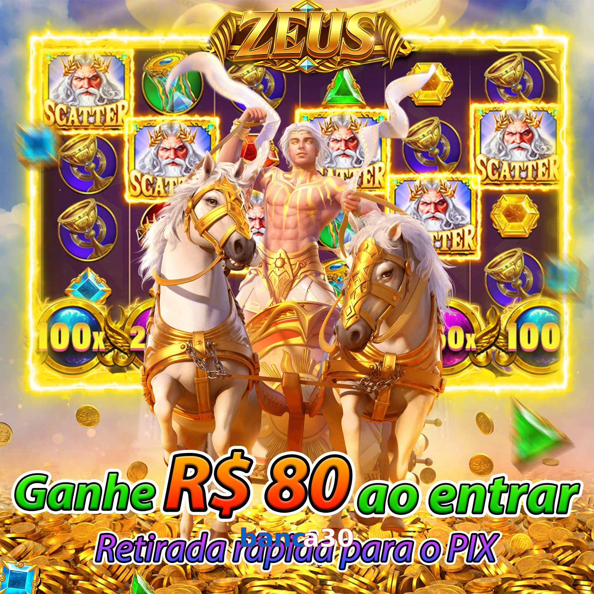 banca30