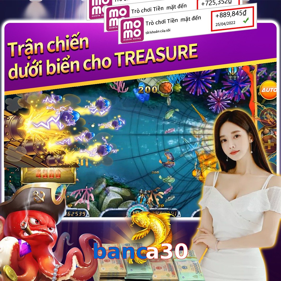 banca30