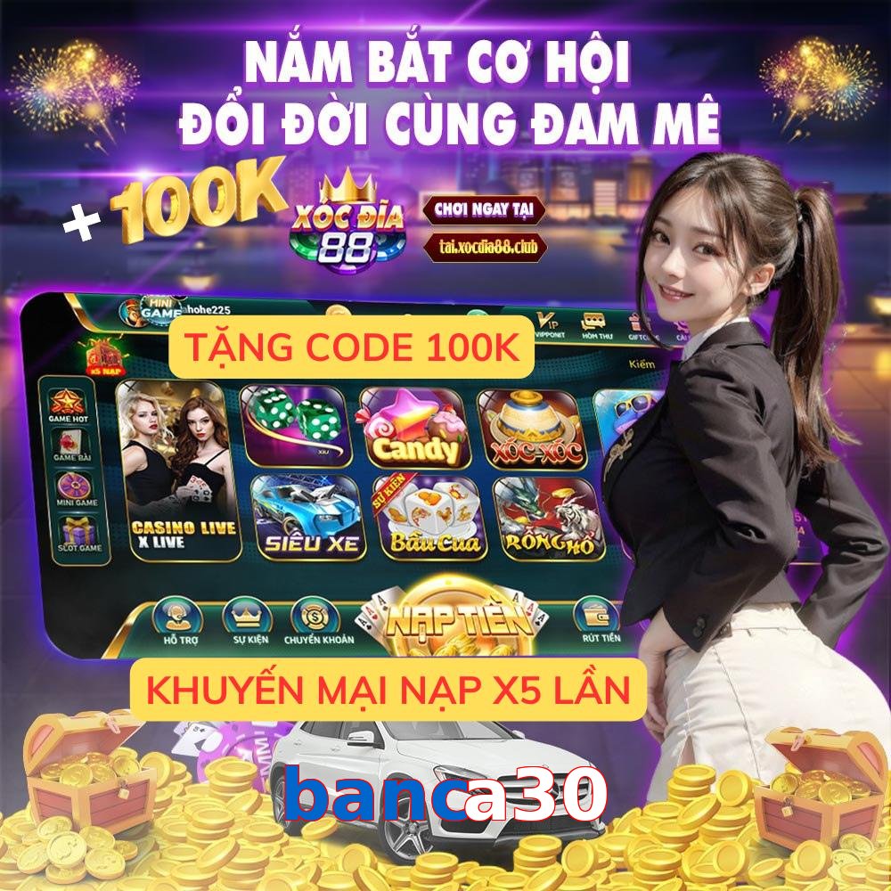 banca30