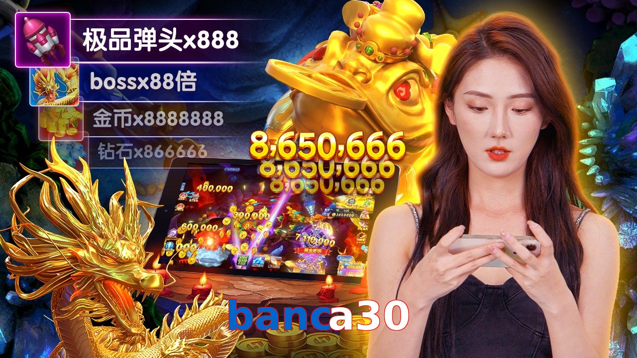 banca30