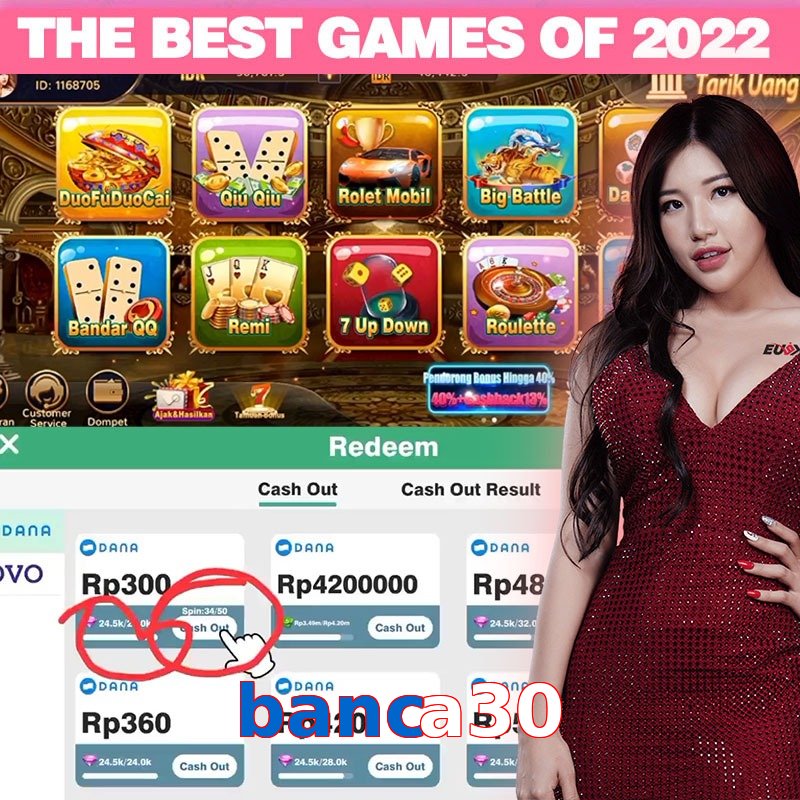 banca30